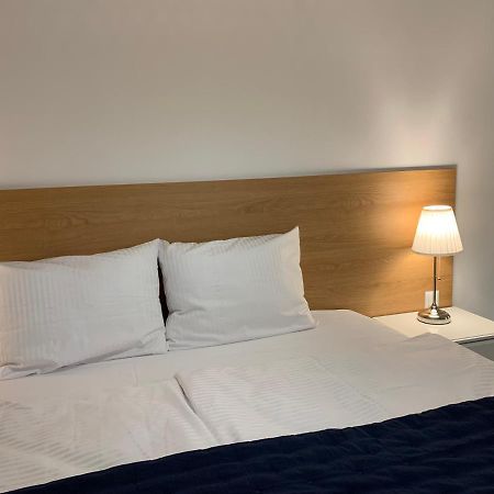 Apartamenty Bliska 33 Bielsko-Biała Ngoại thất bức ảnh